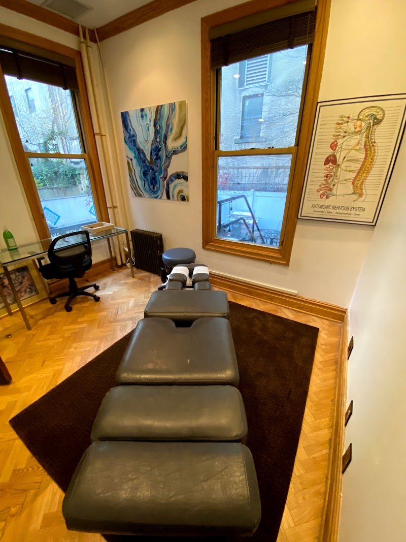 NYC Back Chiropractic photo 5