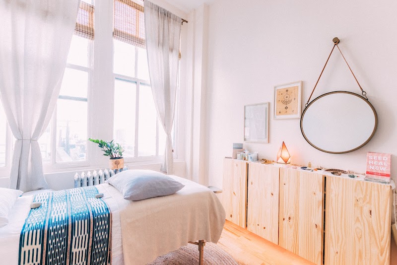 Align Acupuncture PLLC
