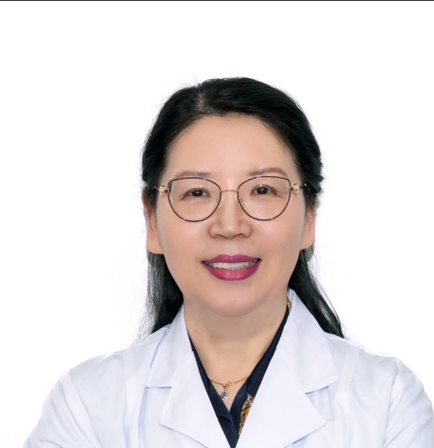 FCT Family Acupuncture & Homeopathy