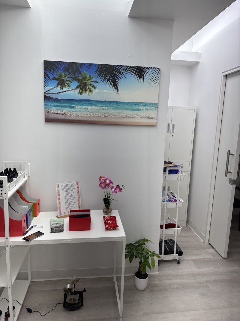 FCT Family Acupuncture & Homeopathy photo 2