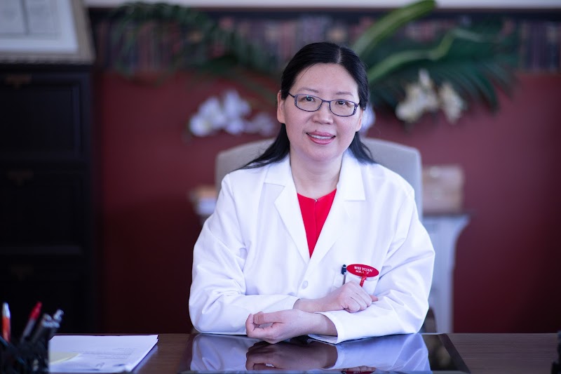 FCT Family Acupuncture & Homeopathy photo 3