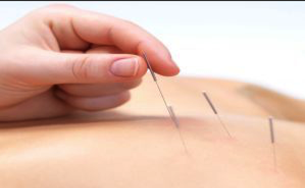 VitalGate | UES | Acupuncture | Bioresonance | Holistic | Pain Management | Biomagnetic | Alternative | Cancer | Oxygenation photo 4