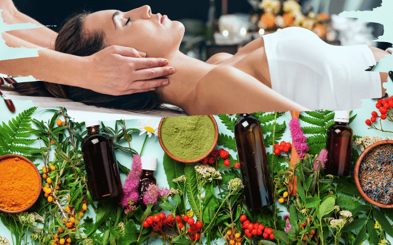 Holistic Healing Family Practice photo 4