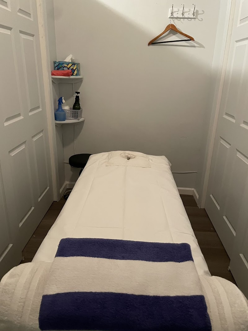 Sunny Beauty Spa photo 2