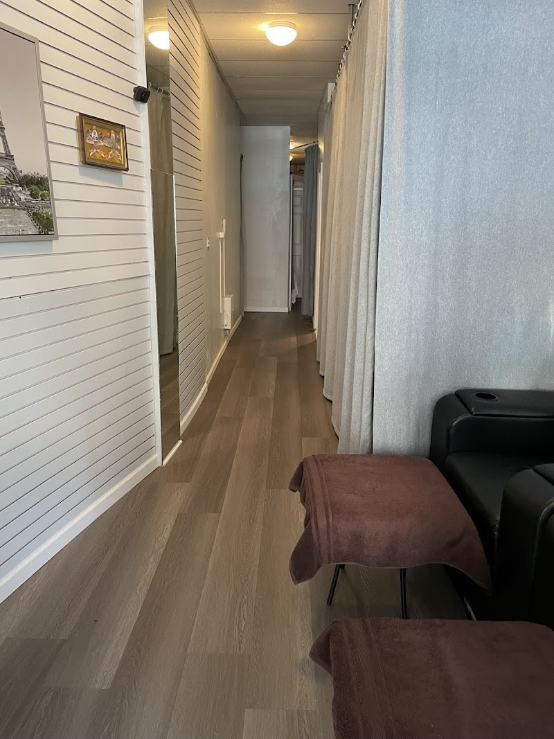 Sunny Beauty Spa photo 3