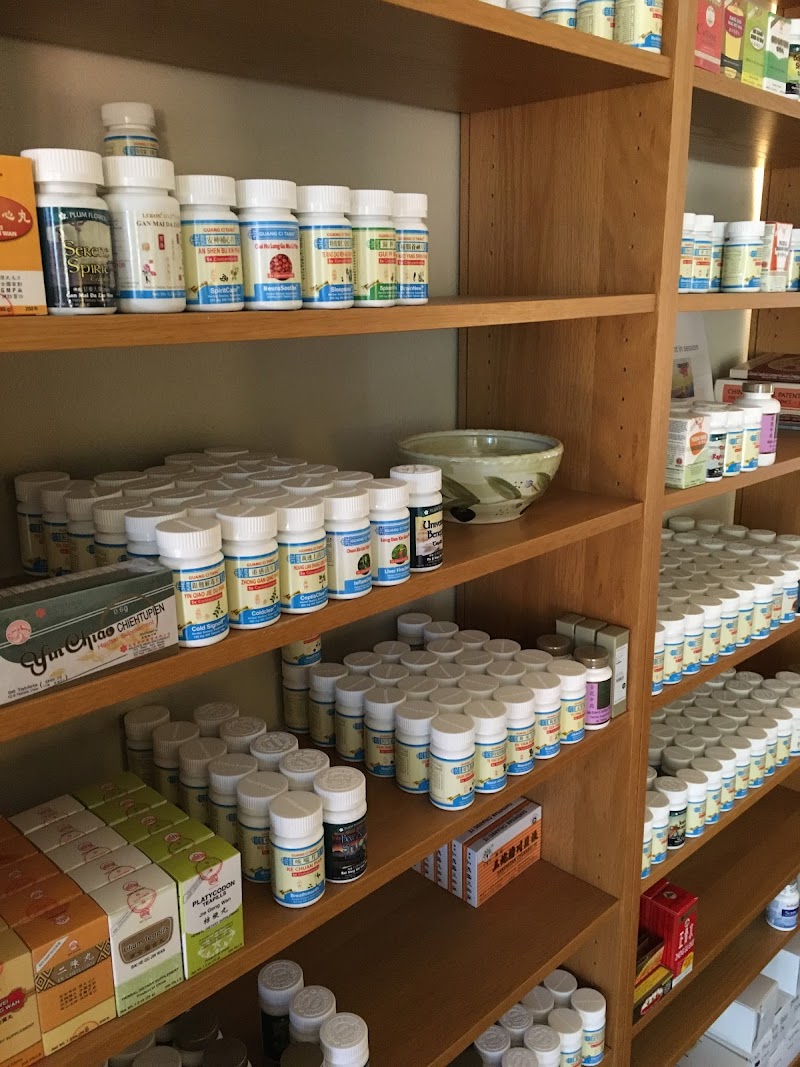 South Austin Community Acupuncture photo 2