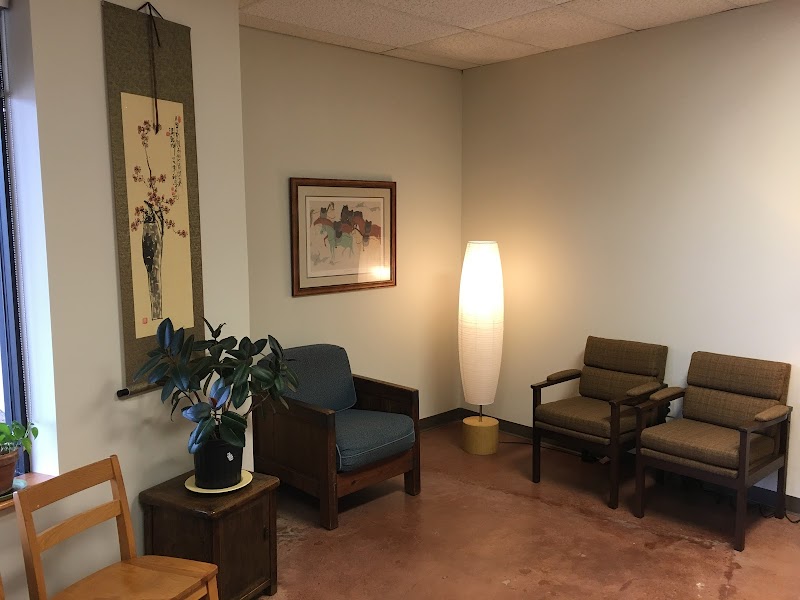 South Austin Community Acupuncture photo 3