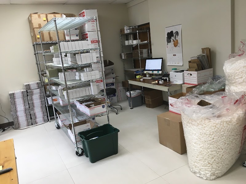 South Austin Community Acupuncture photo 5