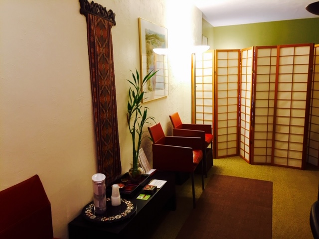 Rudin Chiropractic photo 2