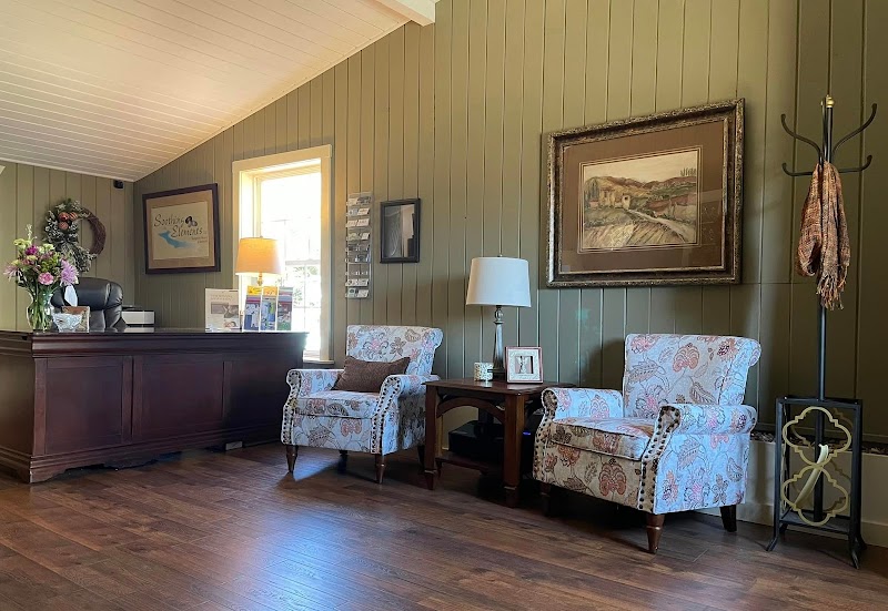 Soothing Elements, LLC photo 3
