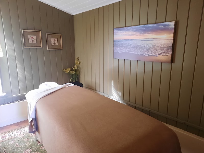 Soothing Elements, LLC photo 4