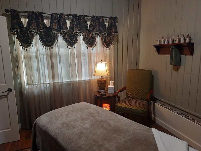 Soothing Elements, LLC photo 5