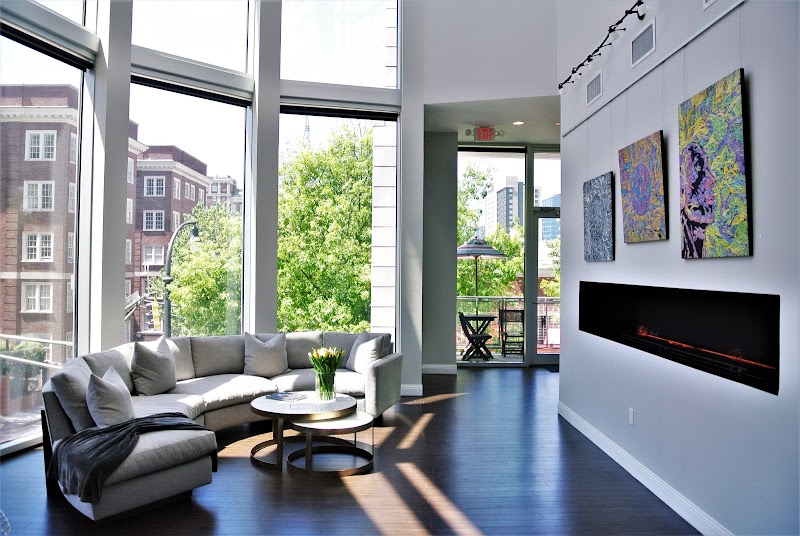 The Art of Touch Therapeutic Massage Center photo 3