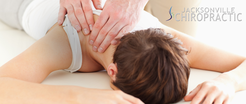 Jacksonville Chiropractic & Auto Injury Clinic