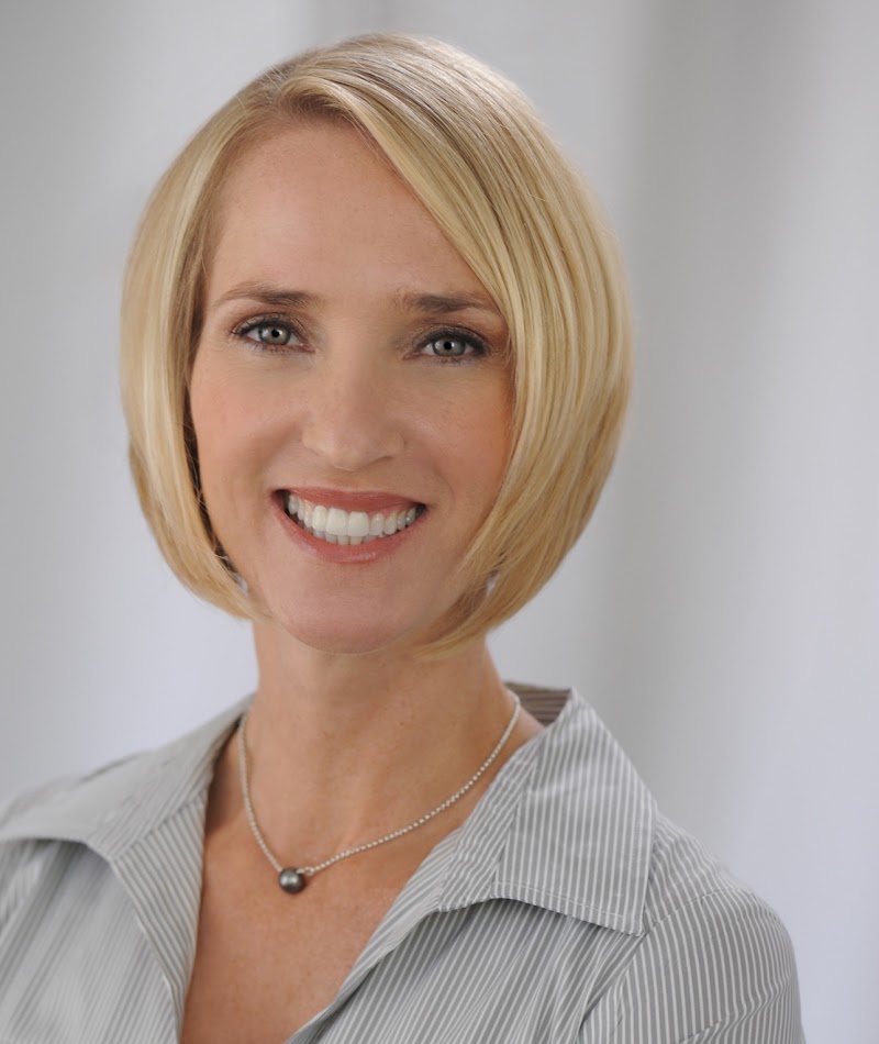 Erika Horowitz, ND