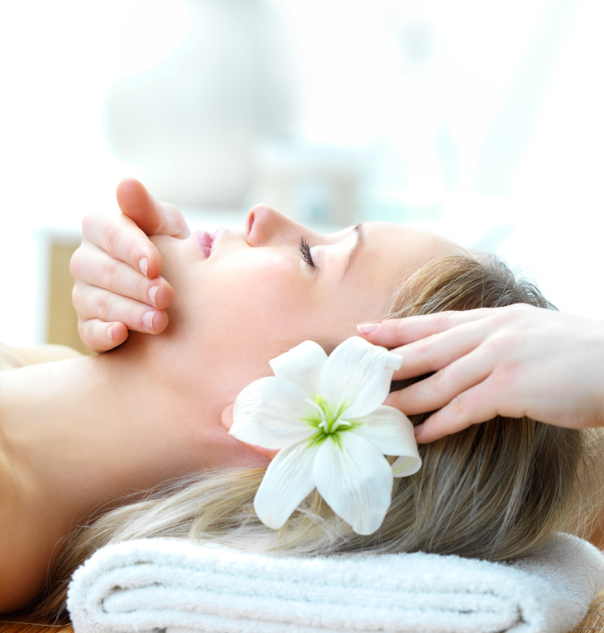 Holistic Health Acupuncture photo 3