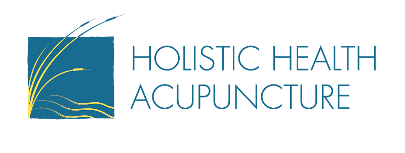 Holistic Health Acupuncture photo 5