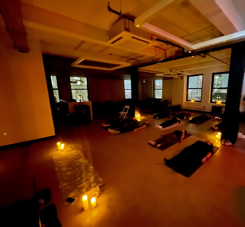 Tribeca View photo 4