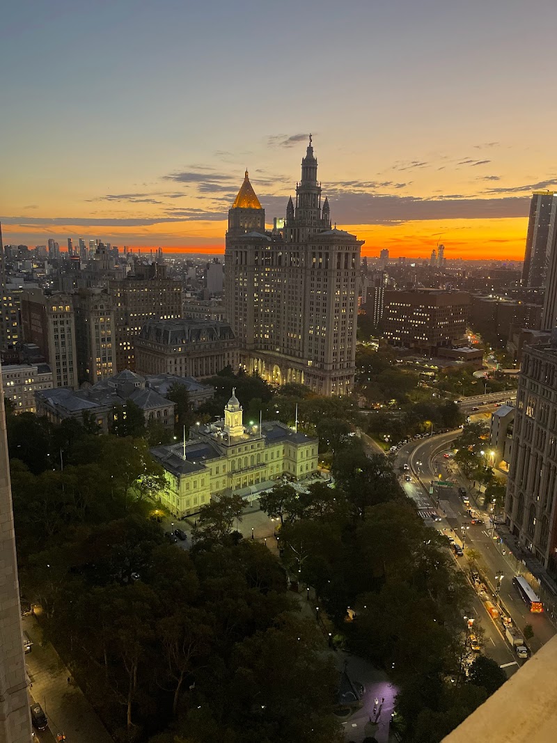 Tribeca View photo 5
