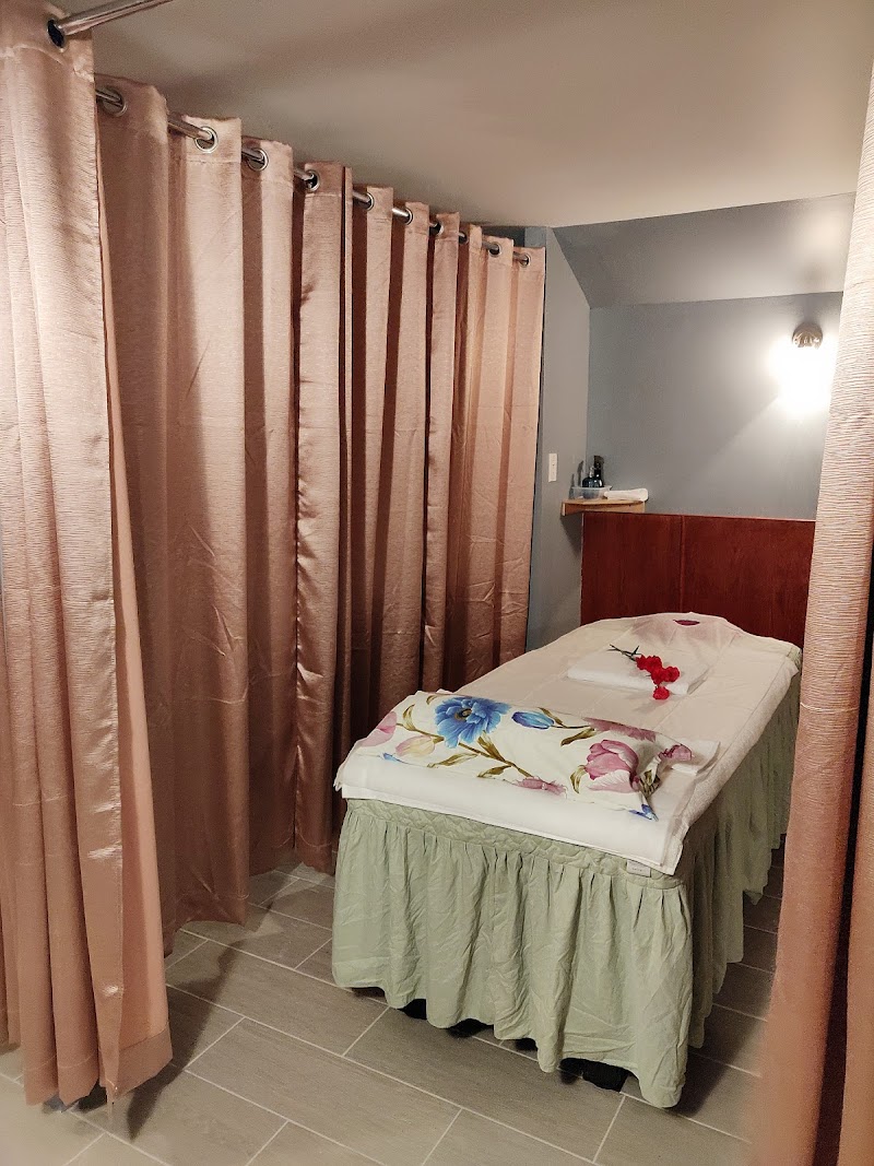 145 Health Spa photo 2