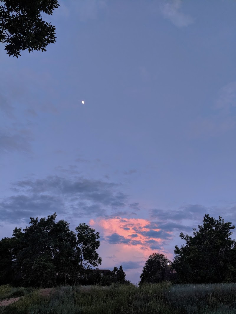 Shambhala Meditation Center of Denver photo 3