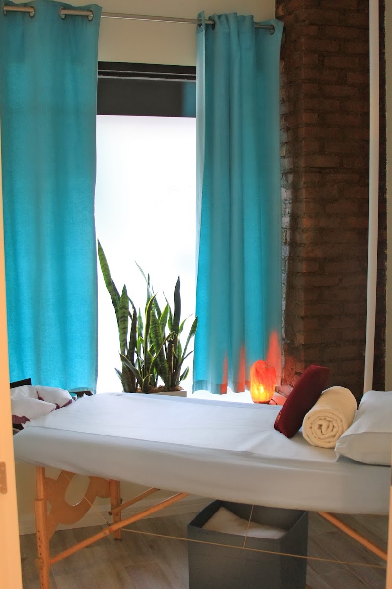 Acupuncture Studio photo 4