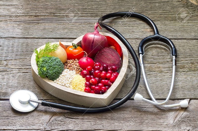 Dr. Haque's Center of Integrative Medicine photo 2
