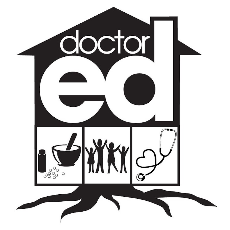 Edmond G. Sarraf, MD photo 4
