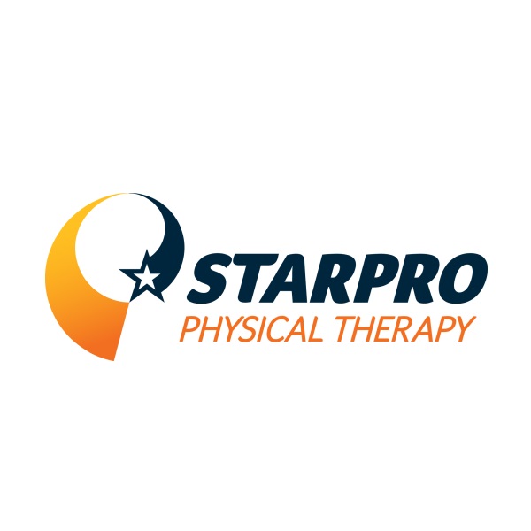 StarPro Physical Therapy - City Hall NY photo 4
