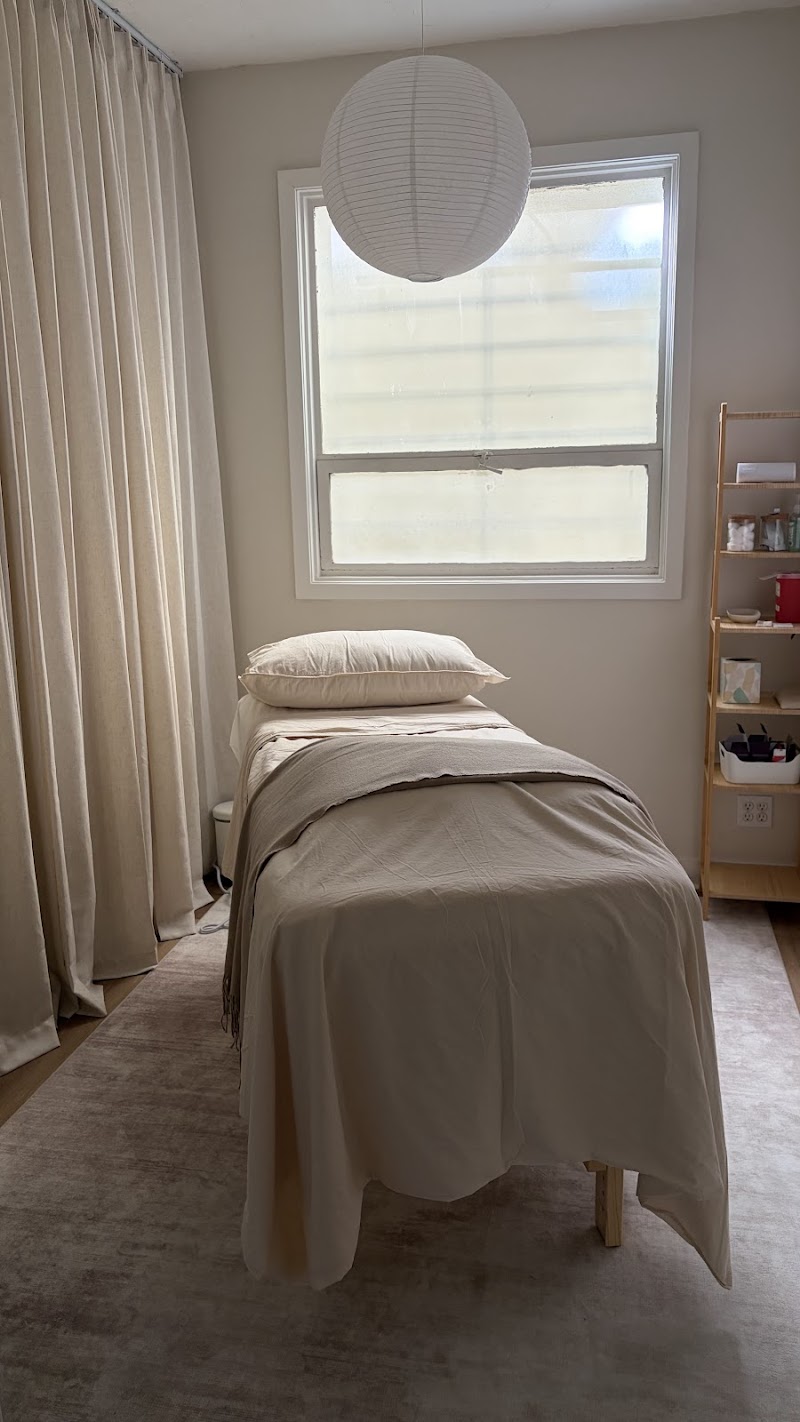 The Nook Integrative Health | Presidio Heights photo 2