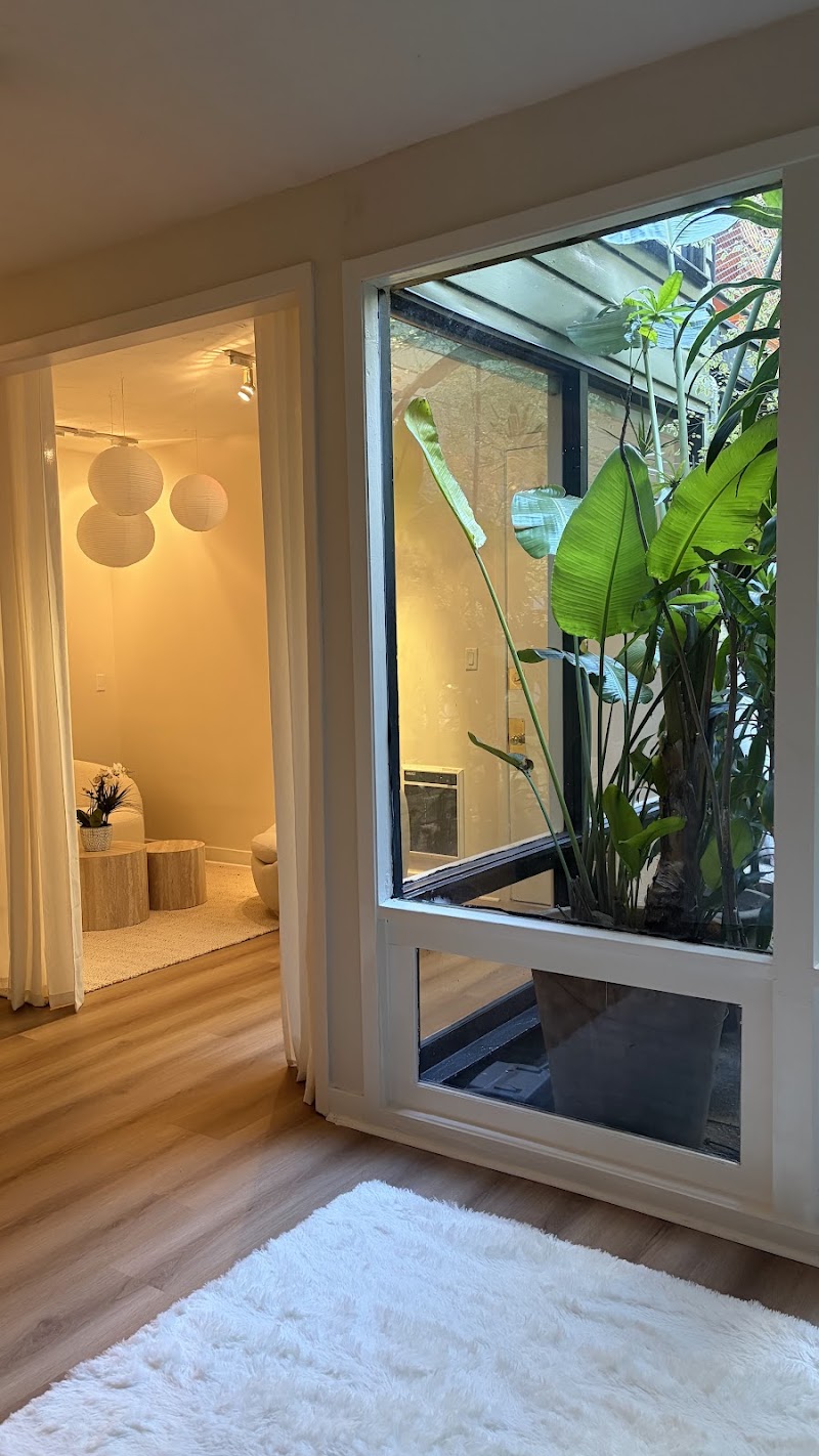 The Nook Integrative Health | Presidio Heights photo 3