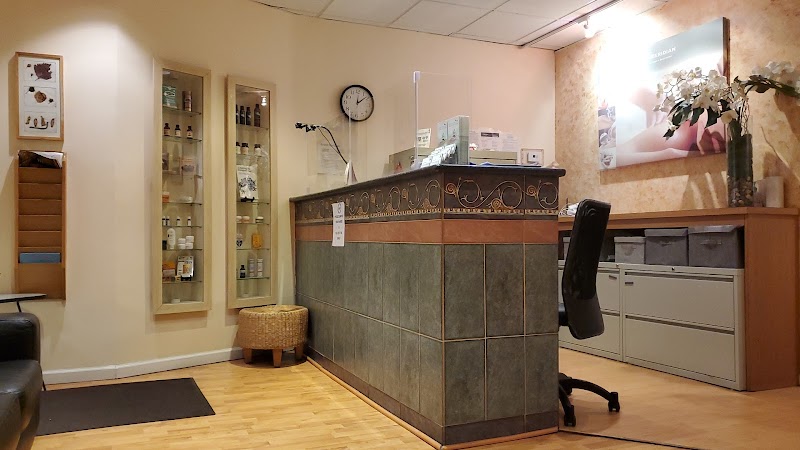 Grand Meridian Clinic photo 2