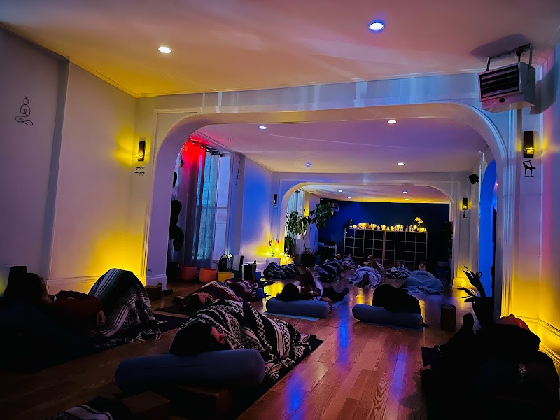 UpDog Studios photo 5