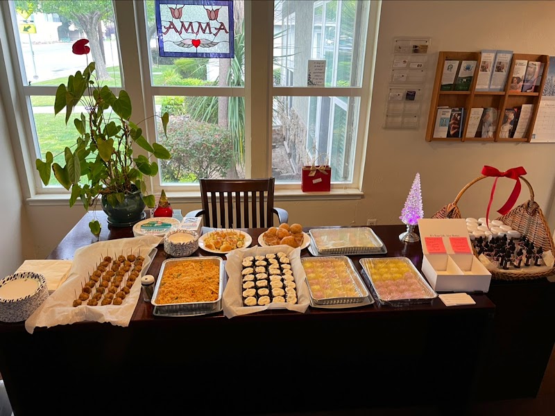 Wellness Acupuncture and Herbs photo 5