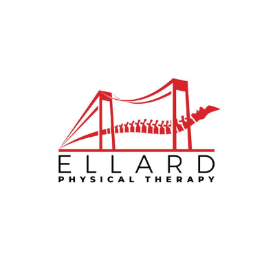 Ellard Physical Therapy photo 2