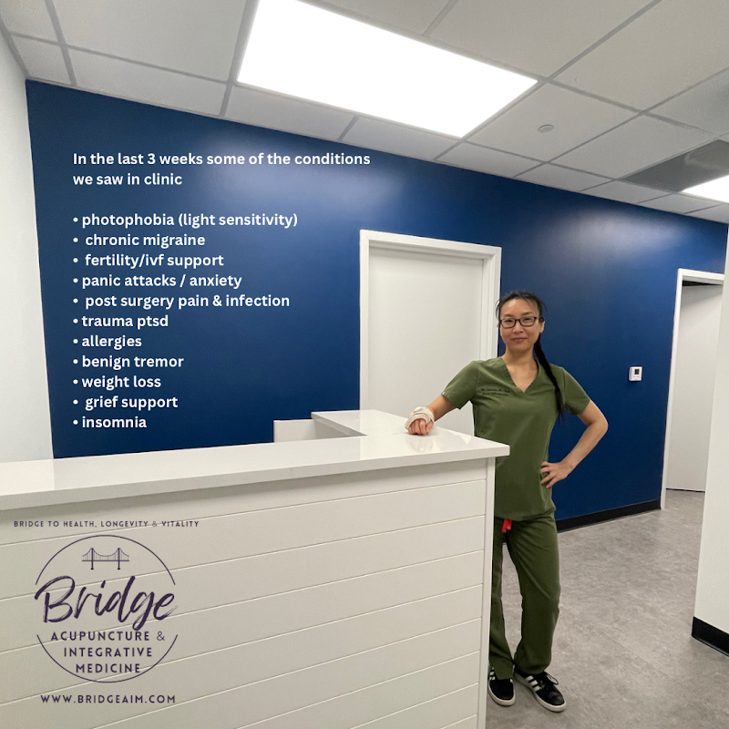 Bridge Holistic Integrative Medicine photo 2