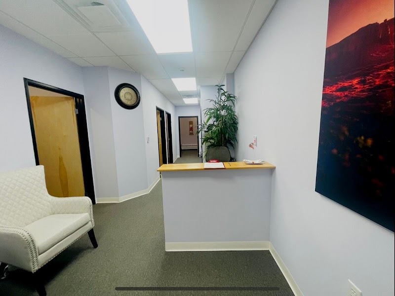 Bridge Holistic Integrative Medicine photo 3