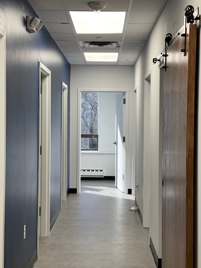 Bridge Holistic Integrative Medicine photo 4