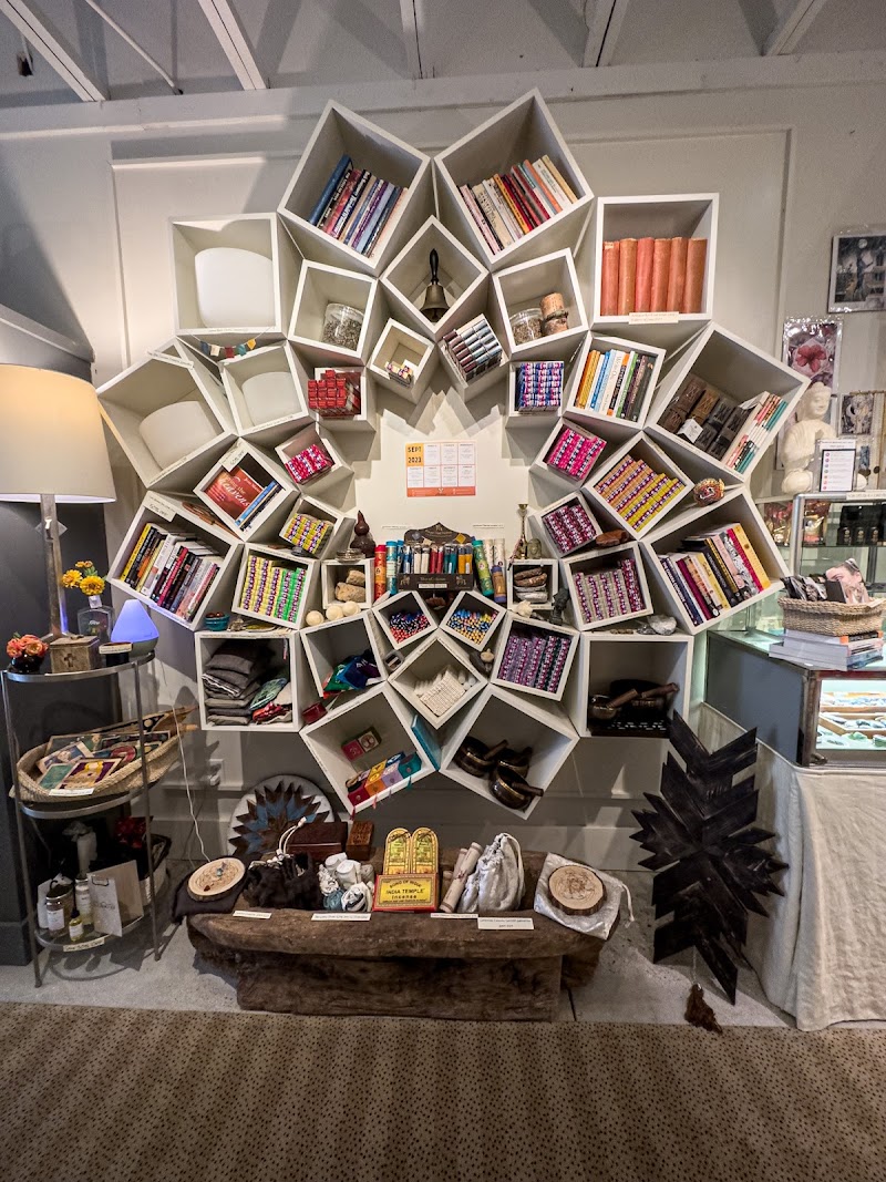 The Playful Soul photo 2