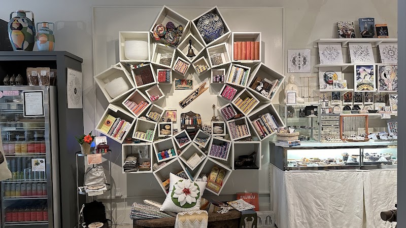 The Playful Soul photo 3