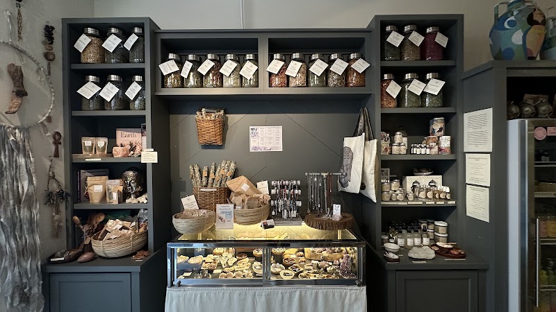 The Playful Soul photo 4