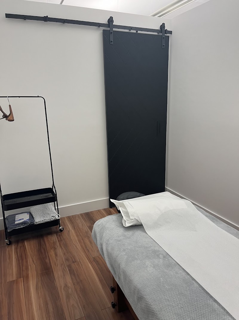 Times Square PT Clinic photo 3