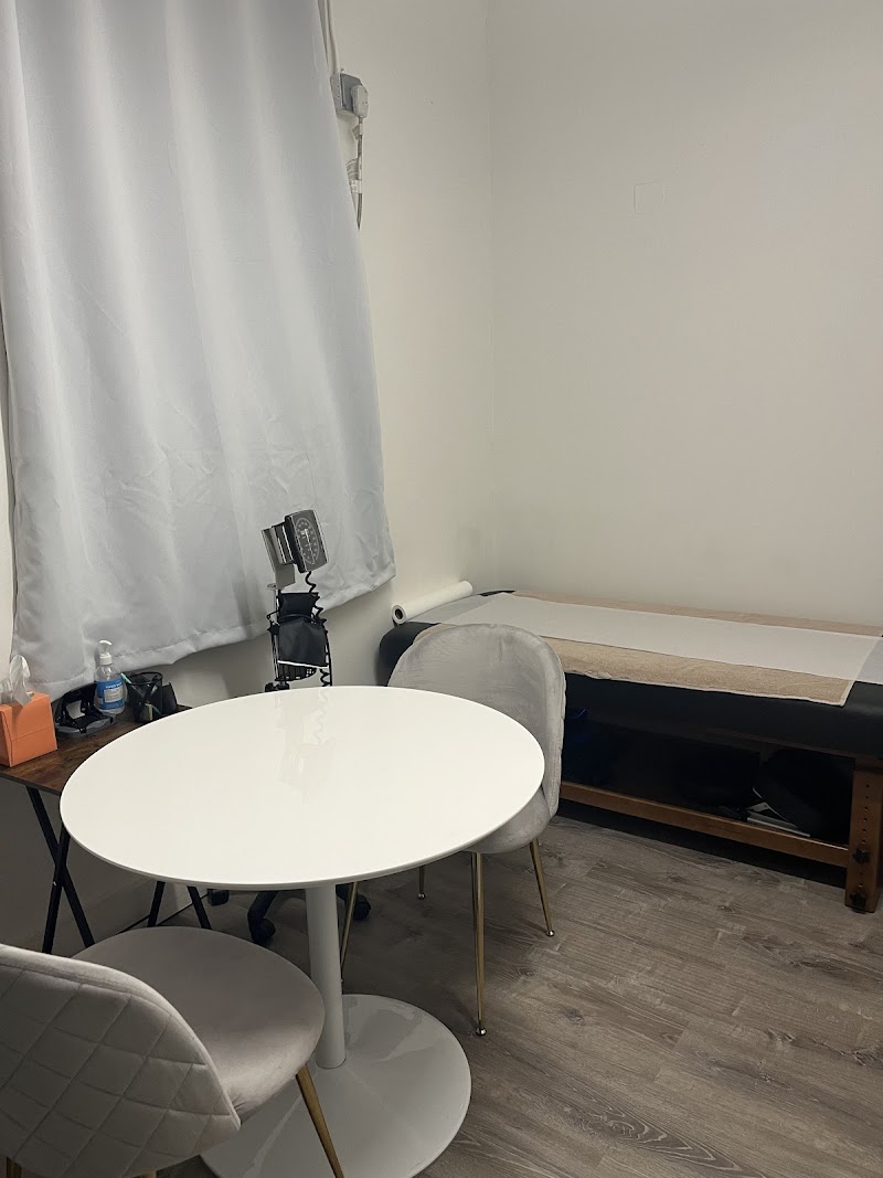 Times Square PT Clinic photo 4