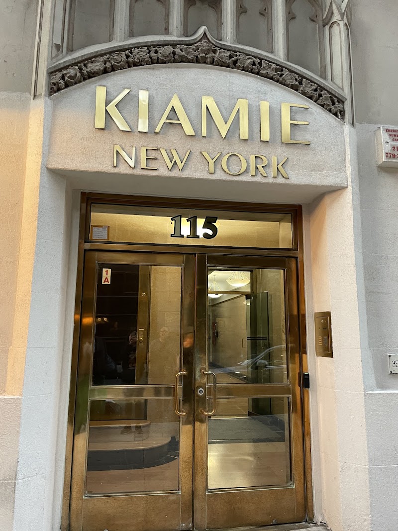 Times Square PT Clinic photo 5