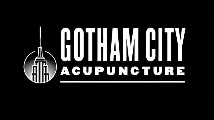 Gotham City Acupuncture photo 4