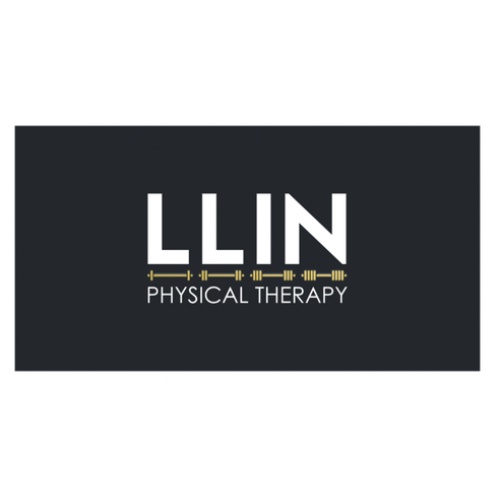 Llin Physical Therapy photo 4