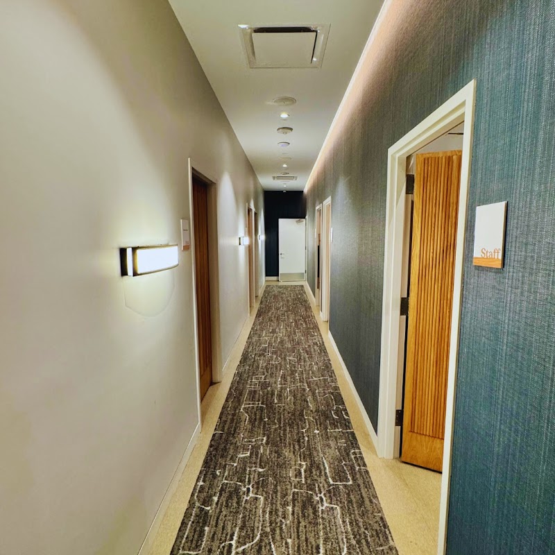 Prestige Health and Wellness - Nomad photo 2