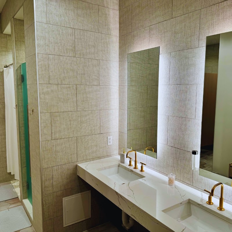 Prestige Health and Wellness - Nomad photo 4