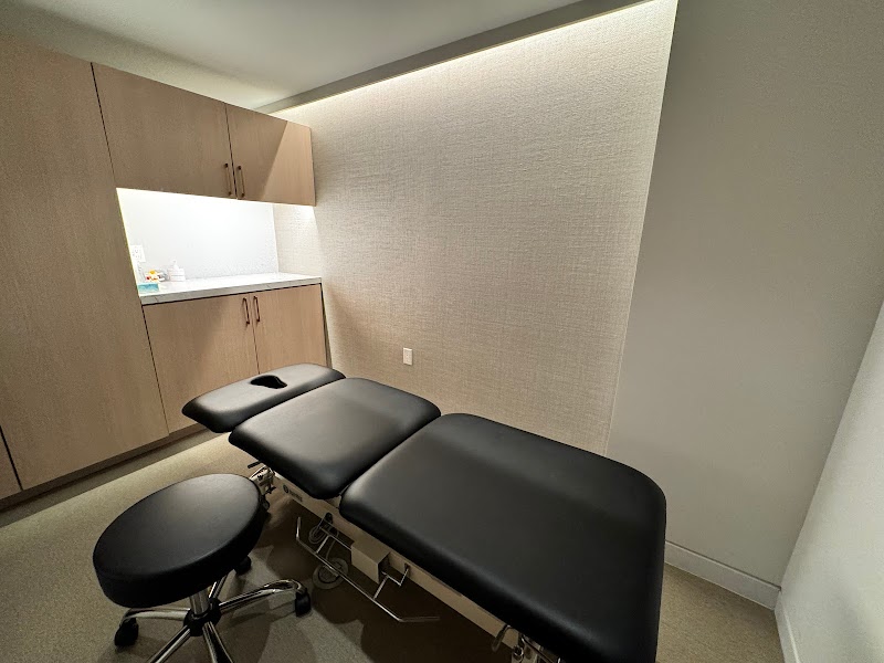 Prestige Health and Wellness - Nomad photo 5