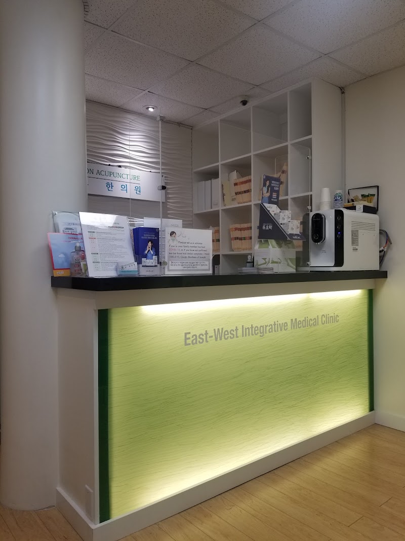Bon Acupuncture(경희대 출신 한방전문의 경희본한의원) photo 5